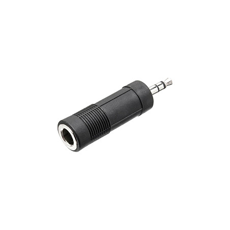 adaptador-p2-estereo-x-j10-stereo-tblack