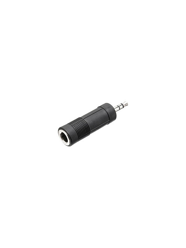 adaptador-p2-estereo-x-j10-stereo-tblack