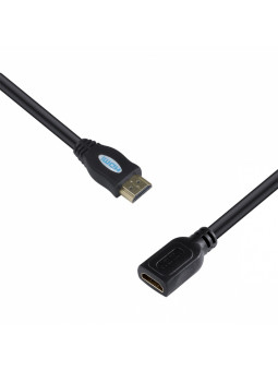 cabo-extensor-hdmi-20-4k-com-filtro-2m-h20f2-vink