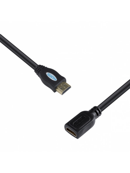 cabo-extensor-hdmi-20-4k-com-filtro-2m-h20f2-vink