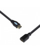 cabo-extensor-hdmi-20-4k-com-filtro-2m-h20f2-vink