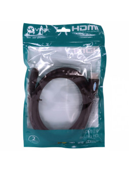 cabo-extensor-hdmi-20-4k-com-filtro-2m-h20f2-vink
