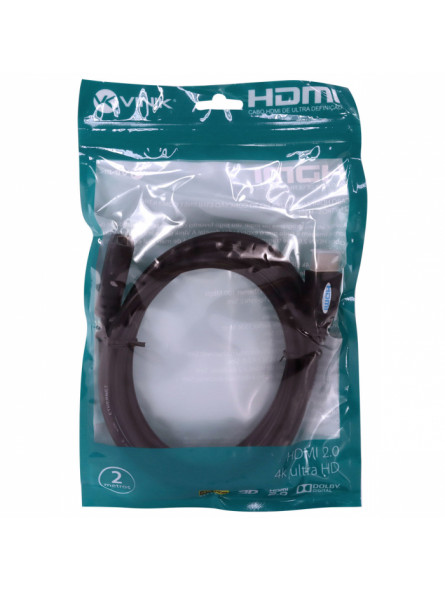 cabo-extensor-hdmi-20-4k-com-filtro-2m-h20f2-vink