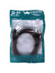 cabo-extensor-hdmi-20-4k-com-filtro-2m-h20f2-vink