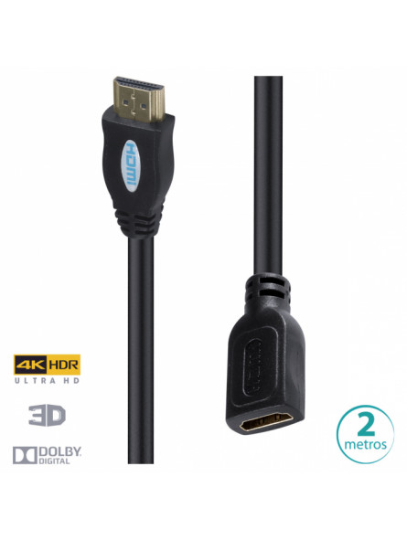 cabo-extensor-hdmi-20-4k-com-filtro-2m-h20f2-vink