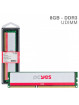 memoria-pc-8gb-ddr3-1600mhz-pm081600d3-pcyes