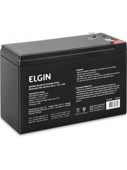 bateria-nobreak-12v-9ah-82313-elgin