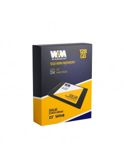 hd-128gb-ssd-sata3-swr128g-winmemory