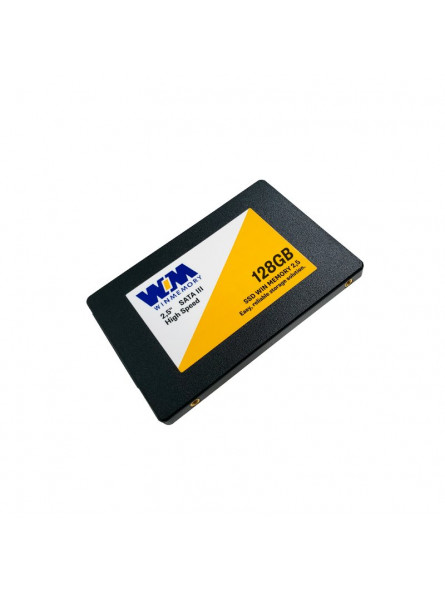 hd-128gb-ssd-sata3-swr128g-winmemory