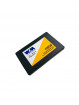 hd-128gb-ssd-sata3-swr128g-winmemory
