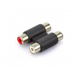 emenda-jack-rca-duplo-tblack