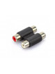 emenda-jack-rca-duplo-tblack