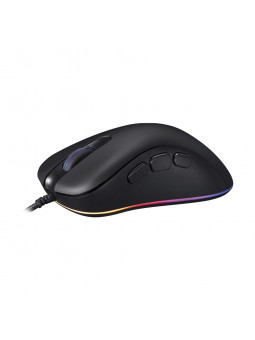 MOUSE GAMER USB RUMBLE...