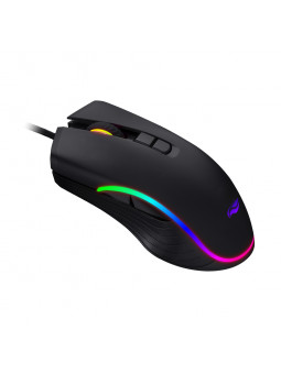 mouse-gamer-usb-havoc-mg3bk-c3-tech