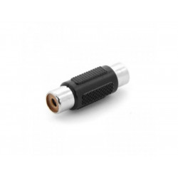 emenda-jack-rca-tblack