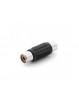 emenda-jack-rca-tblack