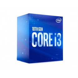 PROCESSADOR CORE I3-10100...