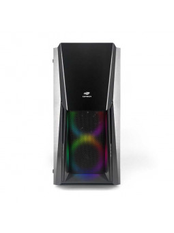 gabinete-gamer-mid-tower-mtg670sbk-sem-fonte-c3-tech