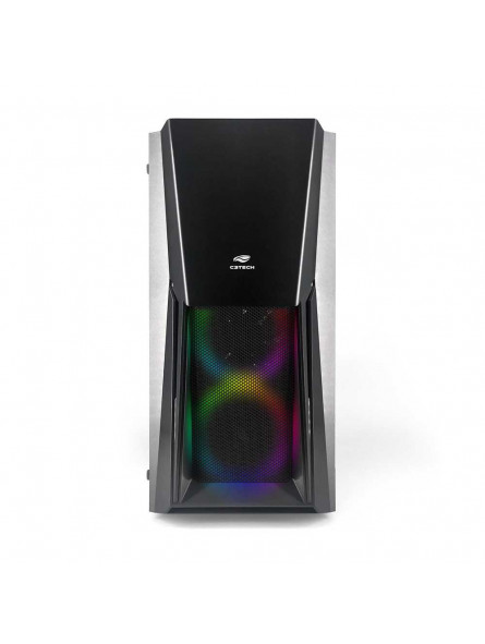gabinete-gamer-mid-tower-mtg670sbk-sem-fonte-c3-tech