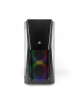 gabinete-gamer-mid-tower-mtg670sbk-sem-fonte-c3-tech