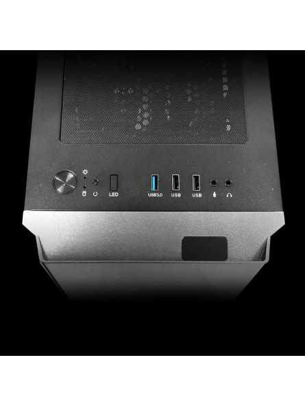 gabinete-gamer-mid-tower-mtg670sbk-sem-fonte-c3-tech