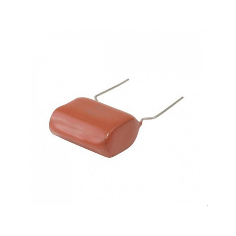 capacitor-poliester-4m7-250v-tblack