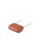 capacitor-poliester-4m7-250v-tblack
