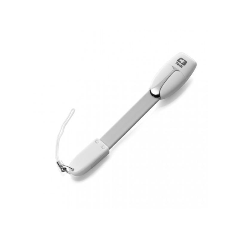 cabo-adaptador-usb-mini-usb-e-sd-ad118mu-b-c3-tech