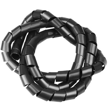 organizador-de-cabos-spiral-tube-2-metros-34-frontec
