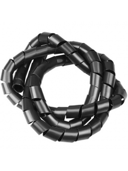 organizador-de-cabos-spiral-tube-2-metros-12-frontec