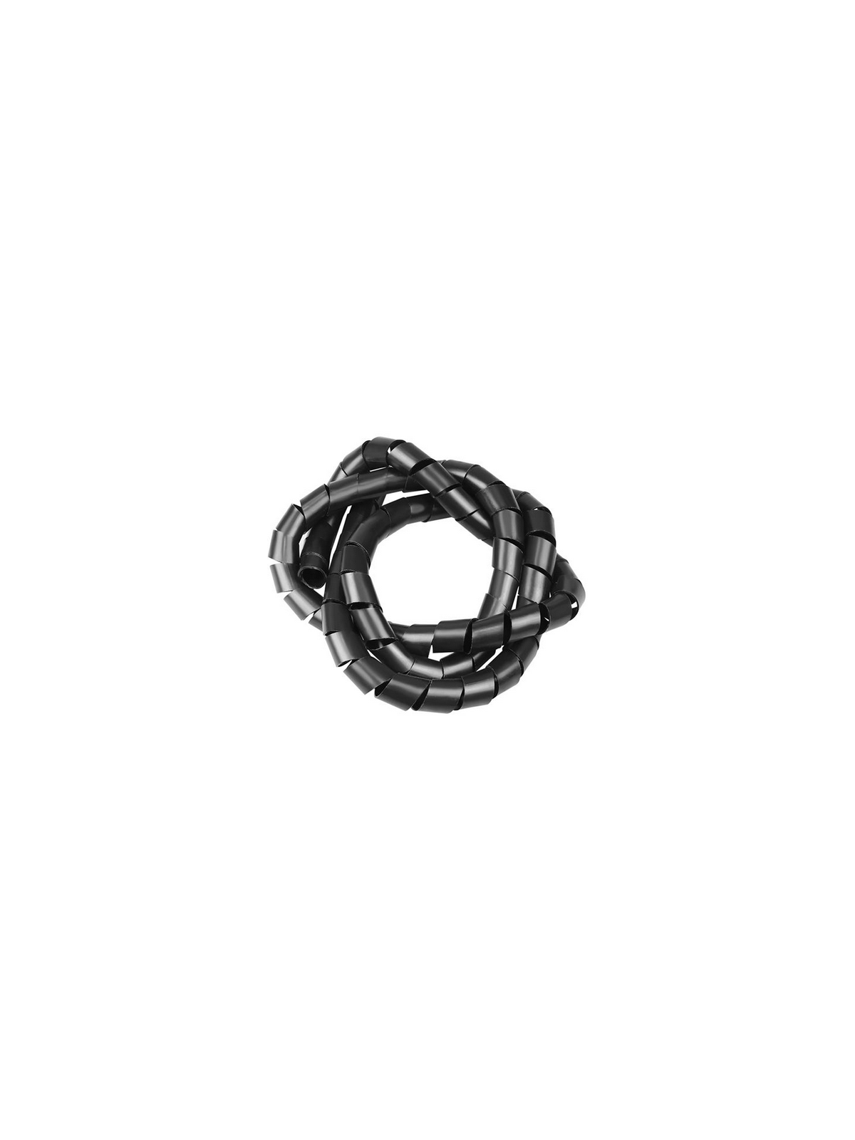 organizador-de-cabos-spiral-tube-2-metros-12-frontec