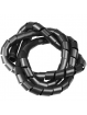 organizador-de-cabos-spiral-tube-2-metros-12-frontec