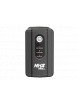 nobreak-600va-bivolt-mini-4-saida-110v-nhs