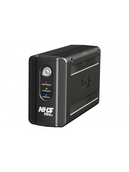 nobreak-600va-bivolt-mini-4-saida-110v-nhs