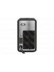 nobreak-600va-bivolt-mini-4-saida-110v-nhs