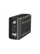 nobreak-600va-bivolt-mini-4-saida-220v-nhs