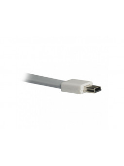 cabo-adaptador-usb-mini-usb-e-sd-ad118mu-b-c3-tech