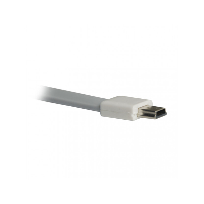 cabo-adaptador-usb-mini-usb-e-sd-ad118mu-b-c3-tech