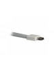 cabo-adaptador-usb-mini-usb-e-sd-ad118mu-b-c3-tech