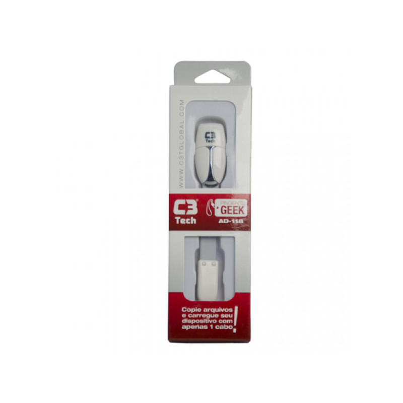 cabo-adaptador-usb-mini-usb-e-sd-ad118mu-b-c3-tech