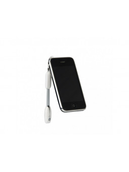 cabo-adaptador-usb-para-apple-ad124apwh-c3-tech
