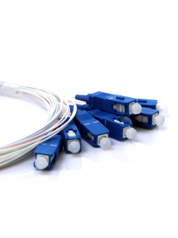 divisor-splitter-1x8-scupc-15m-fos8-plus-cable