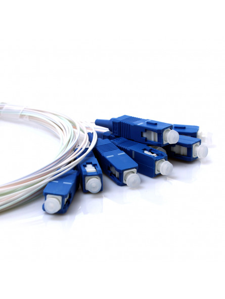 divisor-splitter-1x8-scupc-15m-fos80-plus-cable