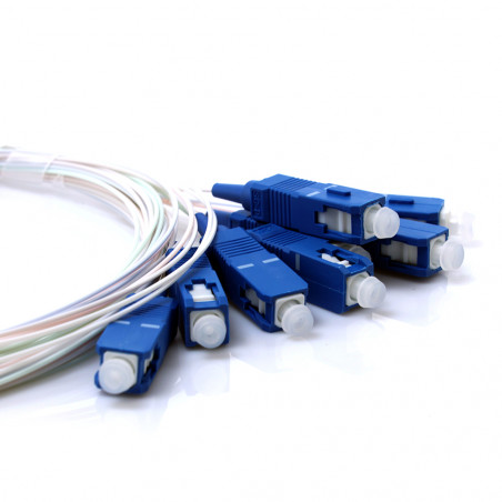 divisor-splitter-1x8-scupc-15m-fos80-plus-cable