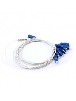 divisor-splitter-1x8-scupc-15m-fos80-plus-cable