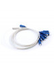 divisor-splitter-1x8-scupc-15m-fos80-plus-cable