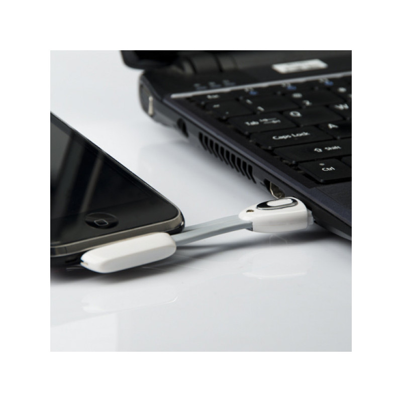 cabo-adaptador-usb-para-apple-ad124apwh-c3-tech