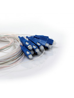 divisor-splitter-1x16-scupc-15m-fos16-plus-cab