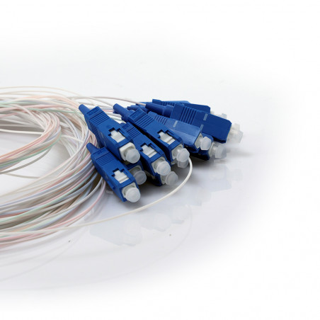divisor-splitter-1x16-scupc-15m-fos160-plus-cab