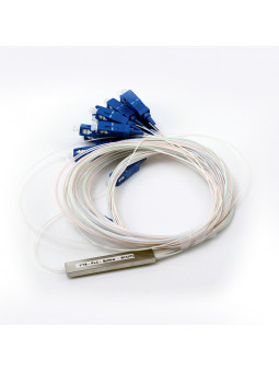 divisor-splitter-1x16-scupc-15m-fos160-plus-cab